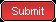 Submit