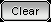Clear