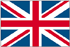UK