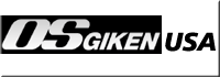 osgikenusa