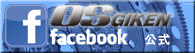 Facebbok