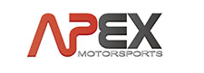 APEX MOTORSPORTS