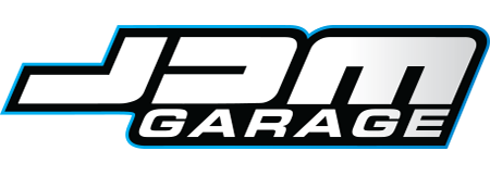JDM Garage UK