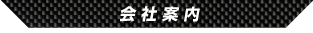 ���i�ē�
