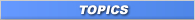 �g�s�b�N�X