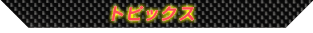 ���i�ē�