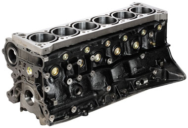 Nissan rb30 engine specs #3