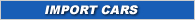 �C���|�[�g�J�[