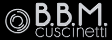 B.B.M. CUSCINETTI s.r.l.