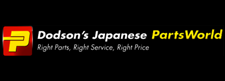 OS Giken NZ (Dodson Auto Spares Ltd)