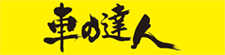 Shanghai Wuka Trading Co. ltd.