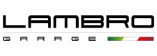LAMBRO S.r.l.