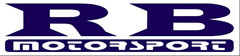 R.B.Motorsport