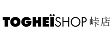 TOGHEISHOP