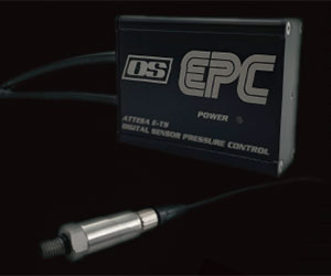 EPC