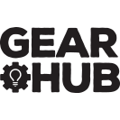 GEAR HUB