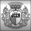 JCCA